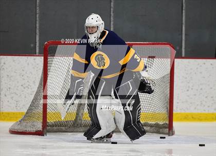Thumbnail 2 in Simsbury @ Xavier photogallery.