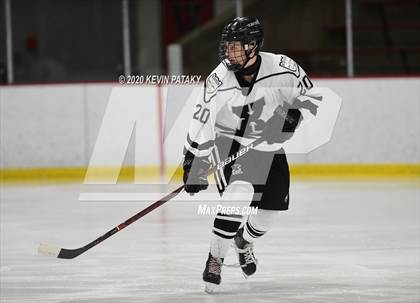 Thumbnail 1 in Simsbury @ Xavier photogallery.