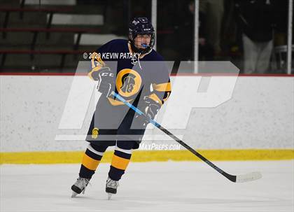 Thumbnail 1 in Simsbury @ Xavier photogallery.