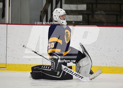 Thumbnail 2 in Simsbury @ Xavier photogallery.