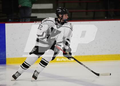Thumbnail 3 in Simsbury @ Xavier photogallery.