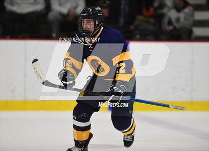 Thumbnail 3 in Simsbury @ Xavier photogallery.
