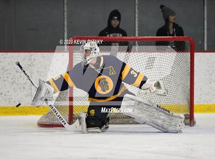 Thumbnail 2 in Simsbury @ Xavier photogallery.