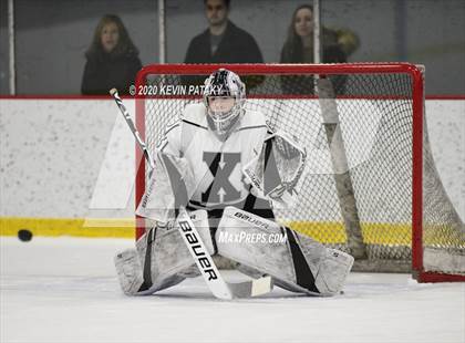Thumbnail 2 in Simsbury @ Xavier photogallery.