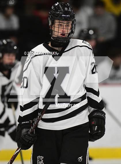 Thumbnail 1 in Simsbury @ Xavier photogallery.