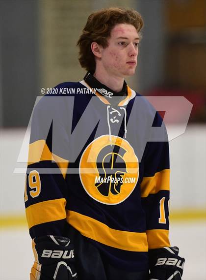 Thumbnail 2 in Simsbury @ Xavier photogallery.