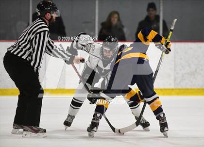 Thumbnail 1 in Simsbury @ Xavier photogallery.