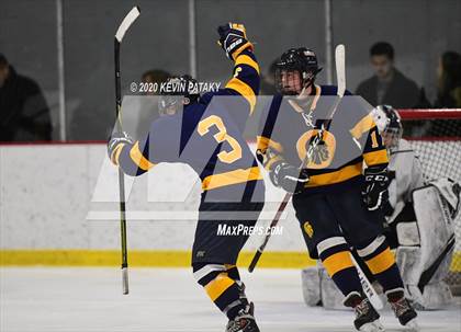 Thumbnail 2 in Simsbury @ Xavier photogallery.