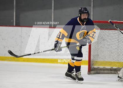 Thumbnail 3 in Simsbury @ Xavier photogallery.