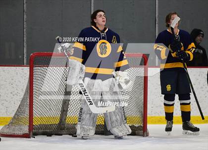 Thumbnail 2 in Simsbury @ Xavier photogallery.