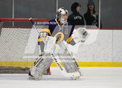 Thumbnail 1 in Simsbury @ Xavier photogallery.
