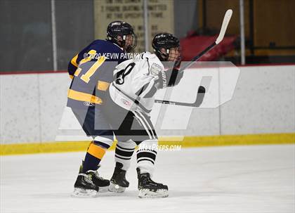 Thumbnail 2 in Simsbury @ Xavier photogallery.