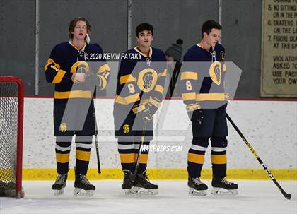 Thumbnail 1 in Simsbury @ Xavier photogallery.