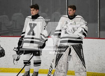 Thumbnail 3 in Simsbury @ Xavier photogallery.