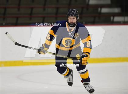 Thumbnail 3 in Simsbury @ Xavier photogallery.