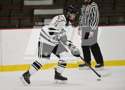 Thumbnail 2 in Simsbury @ Xavier photogallery.