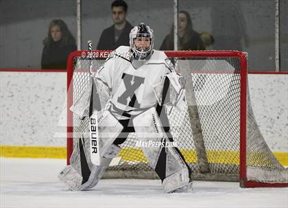 Thumbnail 3 in Simsbury @ Xavier photogallery.