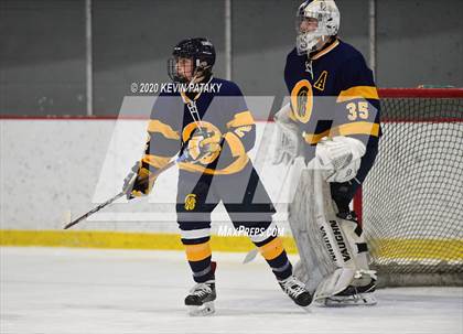Thumbnail 1 in Simsbury @ Xavier photogallery.