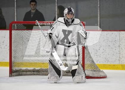 Thumbnail 1 in Simsbury @ Xavier photogallery.