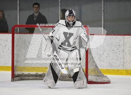 Thumbnail 3 in Simsbury @ Xavier photogallery.