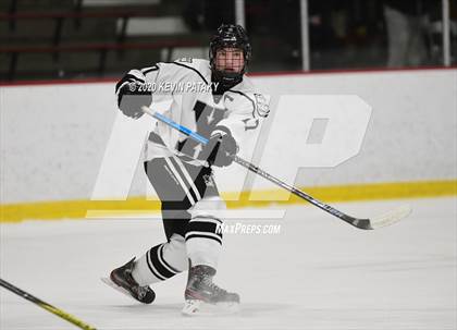 Thumbnail 3 in Simsbury @ Xavier photogallery.
