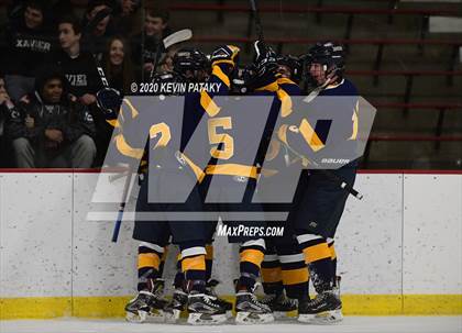 Thumbnail 3 in Simsbury @ Xavier photogallery.