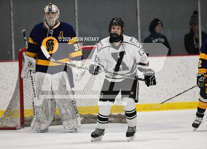 Thumbnail 1 in Simsbury @ Xavier photogallery.