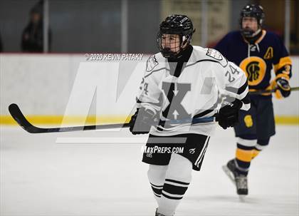Thumbnail 1 in Simsbury @ Xavier photogallery.