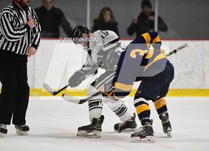 Thumbnail 1 in Simsbury @ Xavier photogallery.