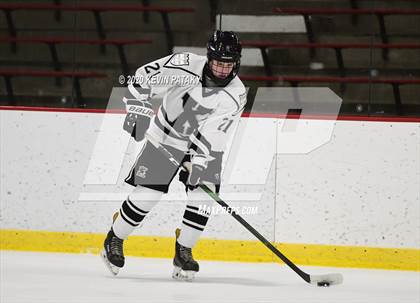 Thumbnail 1 in Simsbury @ Xavier photogallery.