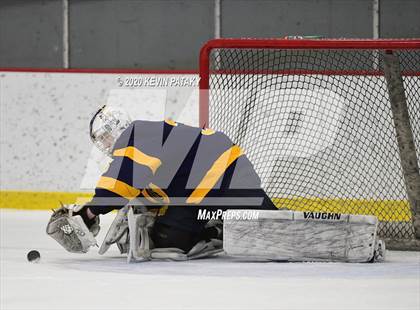 Thumbnail 2 in Simsbury @ Xavier photogallery.