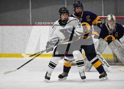 Thumbnail 1 in Simsbury @ Xavier photogallery.