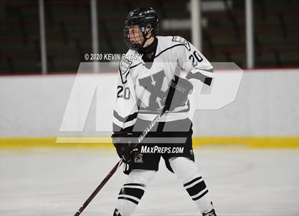 Thumbnail 2 in Simsbury @ Xavier photogallery.