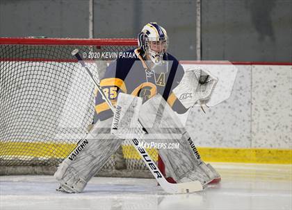 Thumbnail 1 in Simsbury @ Xavier photogallery.