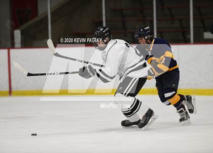 Thumbnail 3 in Simsbury @ Xavier photogallery.