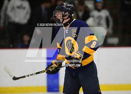 Thumbnail 2 in Simsbury @ Xavier photogallery.