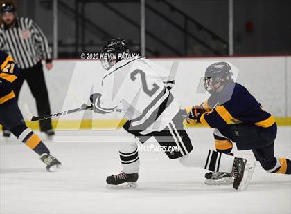 Thumbnail 2 in Simsbury @ Xavier photogallery.
