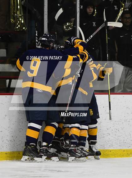 Thumbnail 3 in Simsbury @ Xavier photogallery.