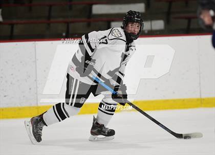 Thumbnail 2 in Simsbury @ Xavier photogallery.