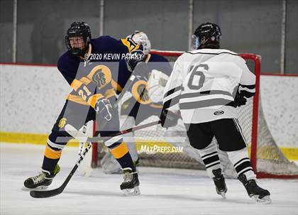 Thumbnail 3 in Simsbury @ Xavier photogallery.