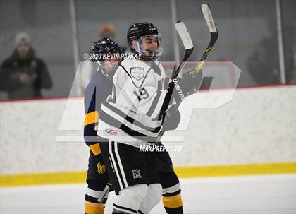 Thumbnail 2 in Simsbury @ Xavier photogallery.