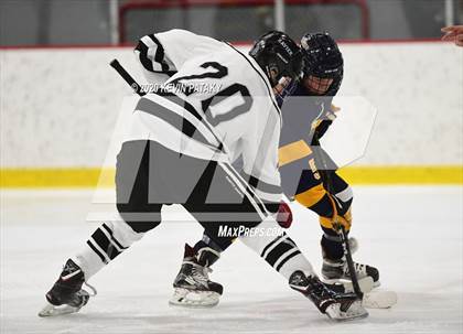Thumbnail 3 in Simsbury @ Xavier photogallery.