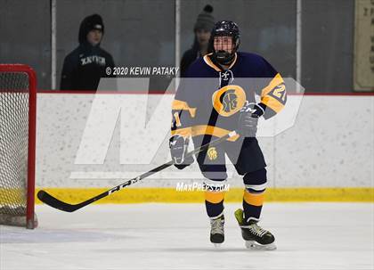 Thumbnail 2 in Simsbury @ Xavier photogallery.