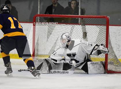 Thumbnail 2 in Simsbury @ Xavier photogallery.