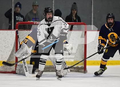 Thumbnail 3 in Simsbury @ Xavier photogallery.
