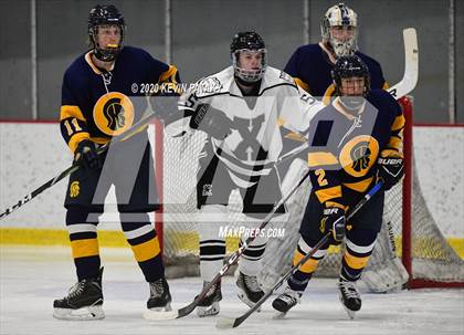 Thumbnail 2 in Simsbury @ Xavier photogallery.