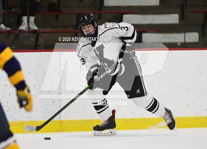 Thumbnail 1 in Simsbury @ Xavier photogallery.