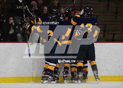 Thumbnail 3 in Simsbury @ Xavier photogallery.