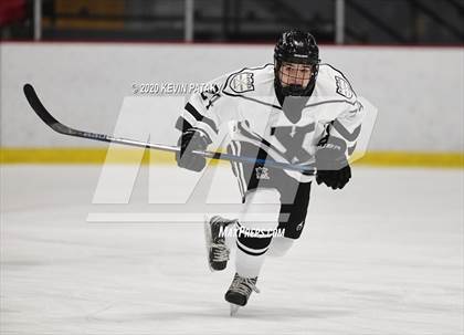 Thumbnail 1 in Simsbury @ Xavier photogallery.