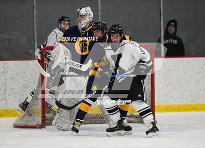 Thumbnail 1 in Simsbury @ Xavier photogallery.
